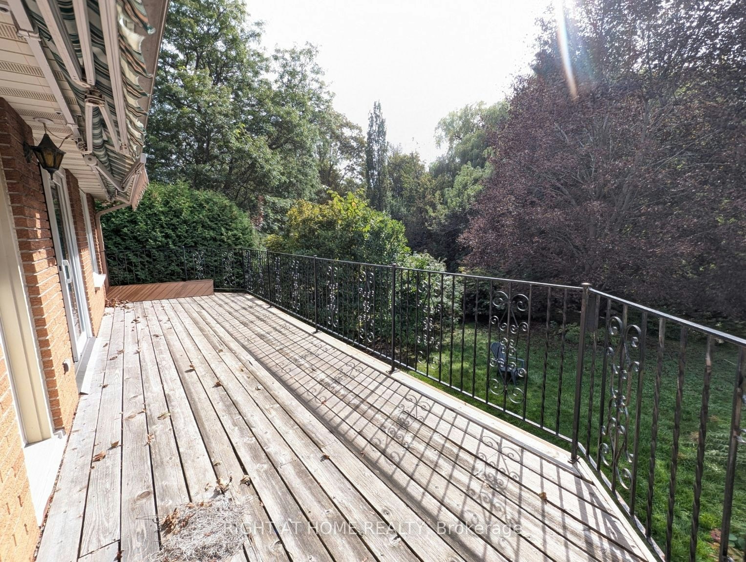 Main Floor-716 Tulip Court, Oshawa, ON, L1G 3C6 - 17