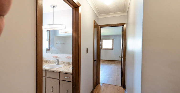 Main Floor-716 Tulip Court, Oshawa, ON, L1G 3C6 - 32