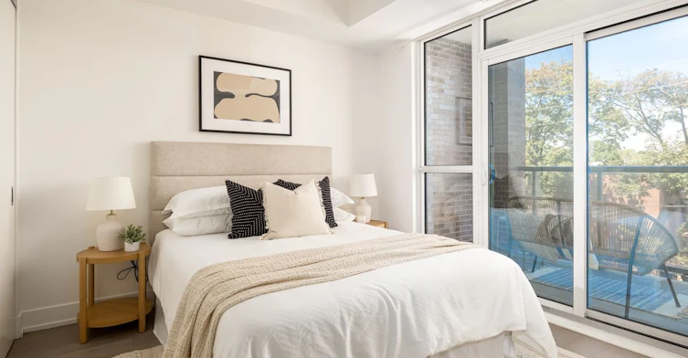 403-1331 Queen Street E, Toronto, ON, M4L 0B1 - 14