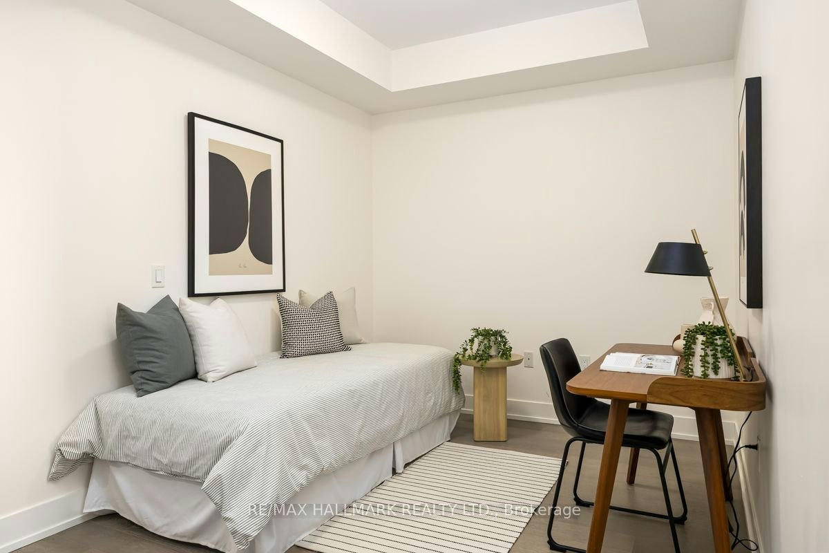403-1331 Queen Street E, Toronto, ON, M4L 0B1 - 7