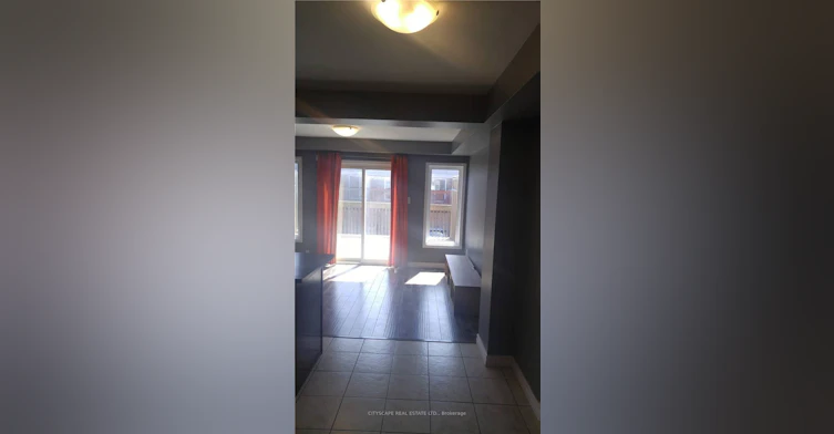 75 Coyote Crescent, Toronto, ON, M1B 6H2 - 3