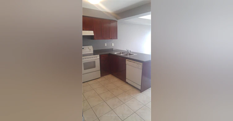75 Coyote Crescent, Toronto, ON, M1B 6H2 - 7