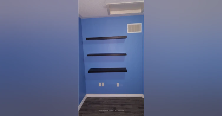 75 Coyote Crescent, Toronto, ON, M1B 6H2 - 14