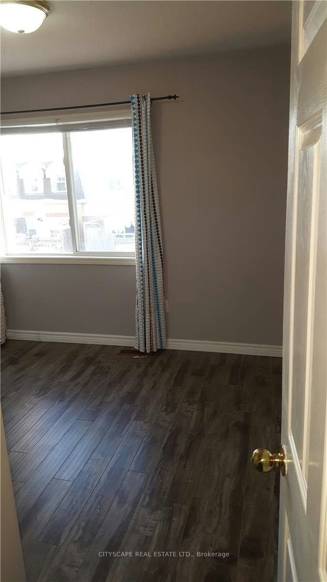 75 Coyote Crescent, Toronto, ON, M1B 6H2 - 11