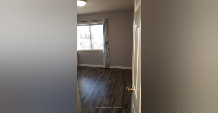 75 Coyote Crescent, Toronto, ON, M1B 6H2 - 11