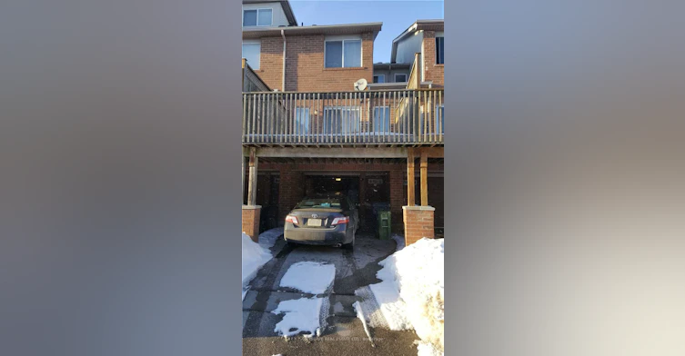 75 Coyote Crescent, Toronto, ON, M1B 6H2 - 17