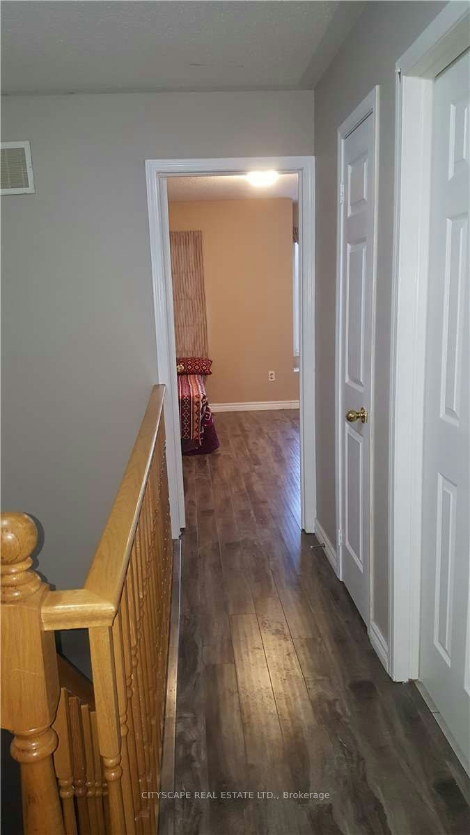 75 Coyote Crescent, Toronto, ON, M1B 6H2 - 10