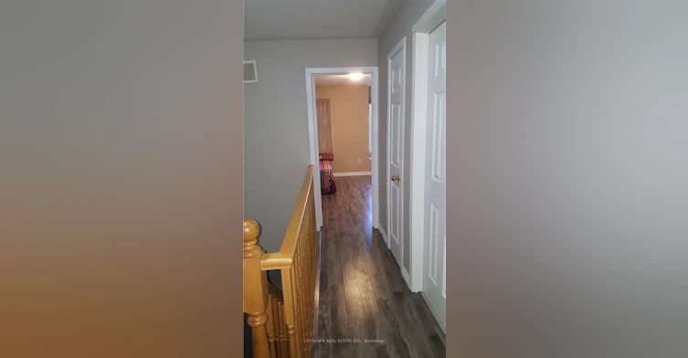 75 Coyote Crescent, Toronto, ON, M1B 6H2 - 10