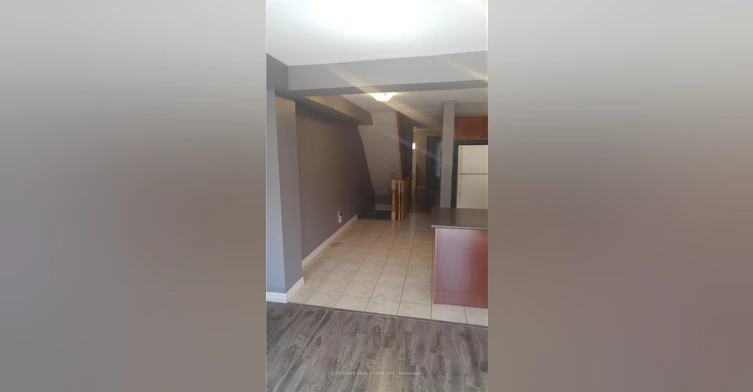 75 Coyote Crescent, Toronto, ON, M1B 6H2 - 4