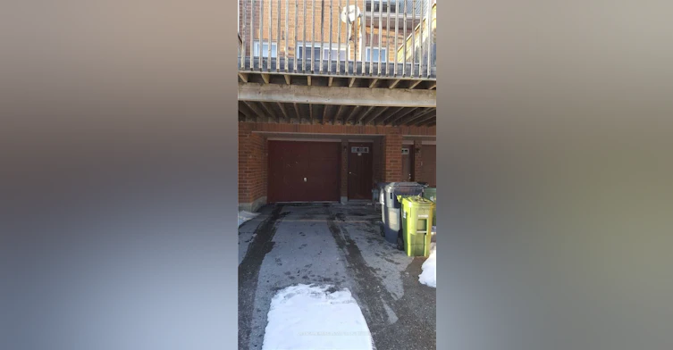 75 Coyote Crescent, Toronto, ON, M1B 6H2 - 18