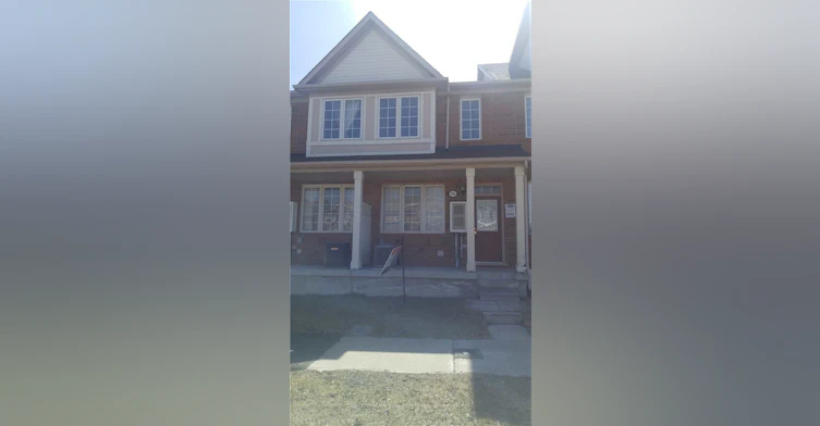 75 Coyote Crescent, Toronto, ON, M1B 6H2