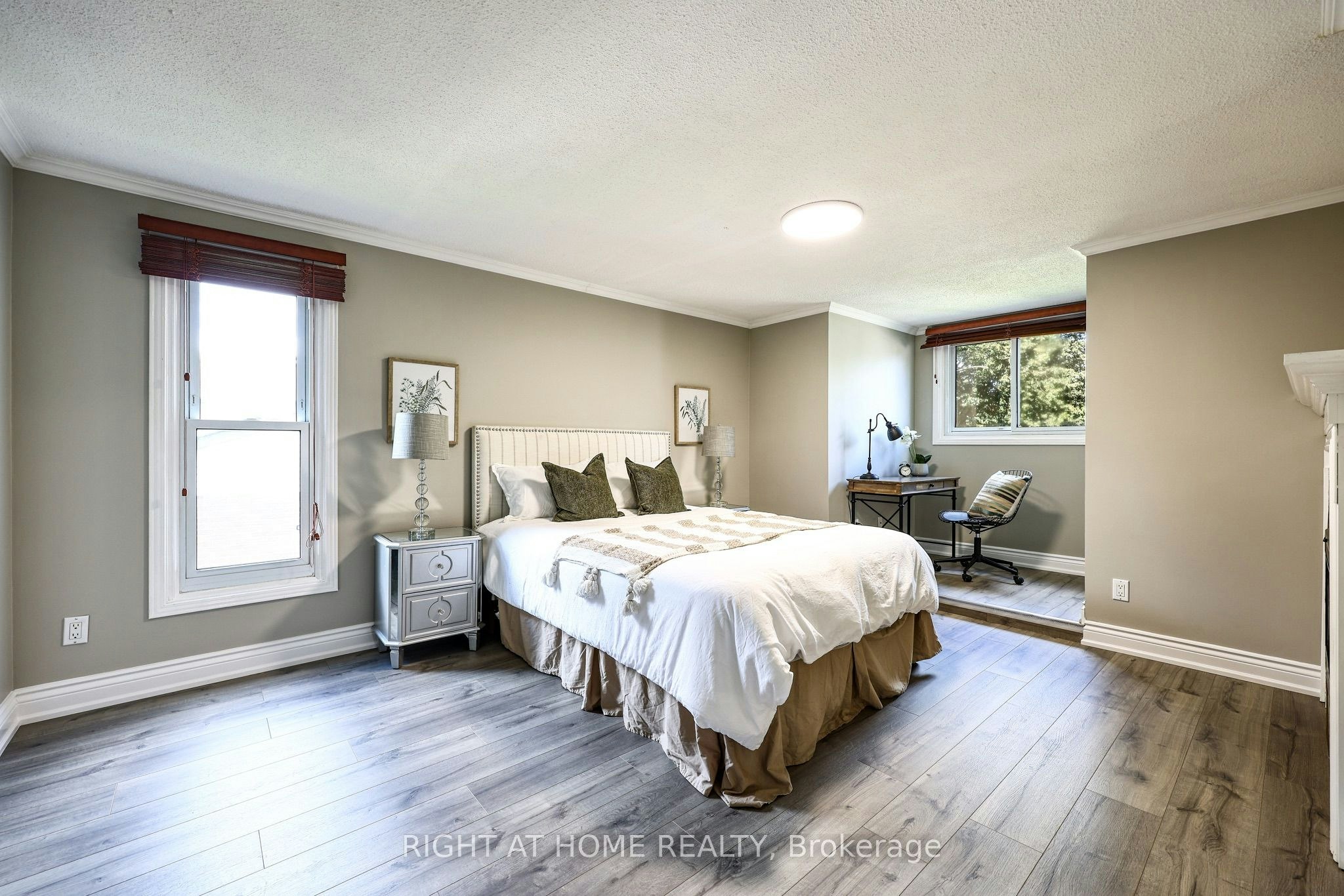 65 Anstead Crescent, Ajax, ON, L1S 3X4 - 17