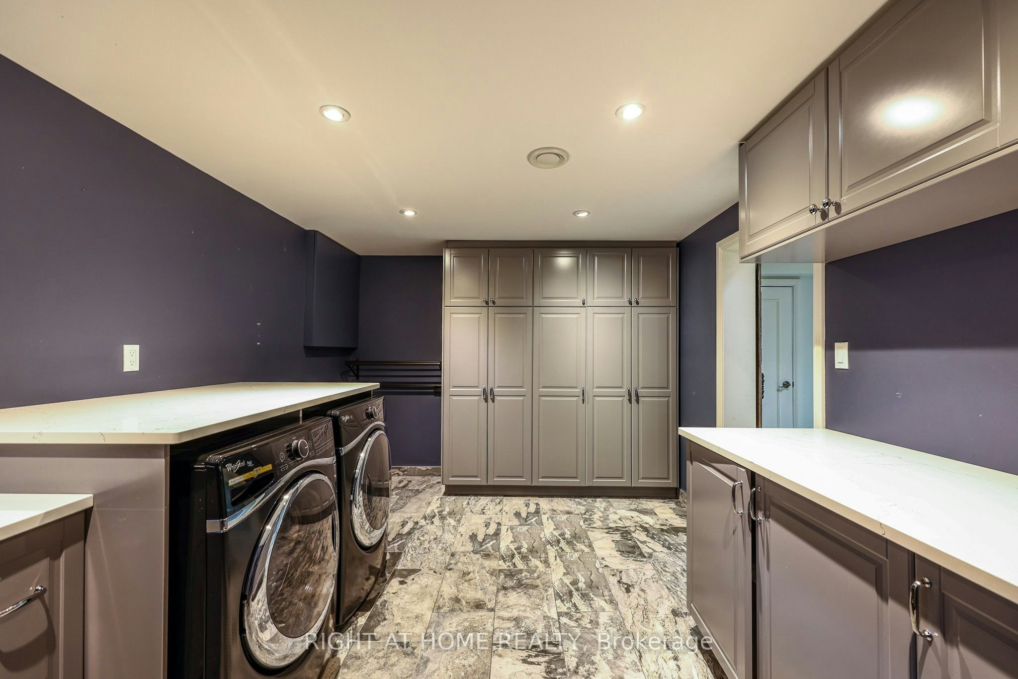 65 Anstead Crescent, Ajax, ON, L1S 3X4 - 30