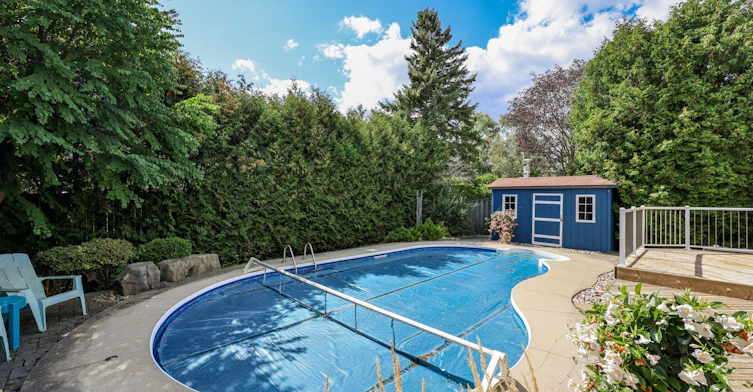 65 Anstead Crescent, Ajax, ON, L1S 3X4 - 5
