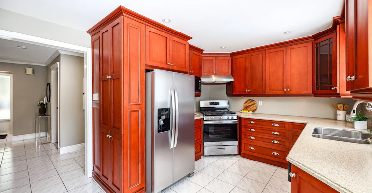65 Anstead Crescent, Ajax, ON, L1S 3X4 - 16