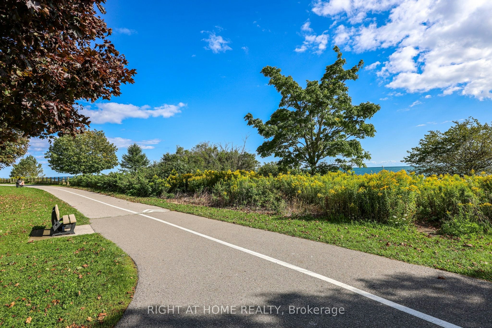 65 Anstead Crescent, Ajax, ON, L1S 3X4 - 32