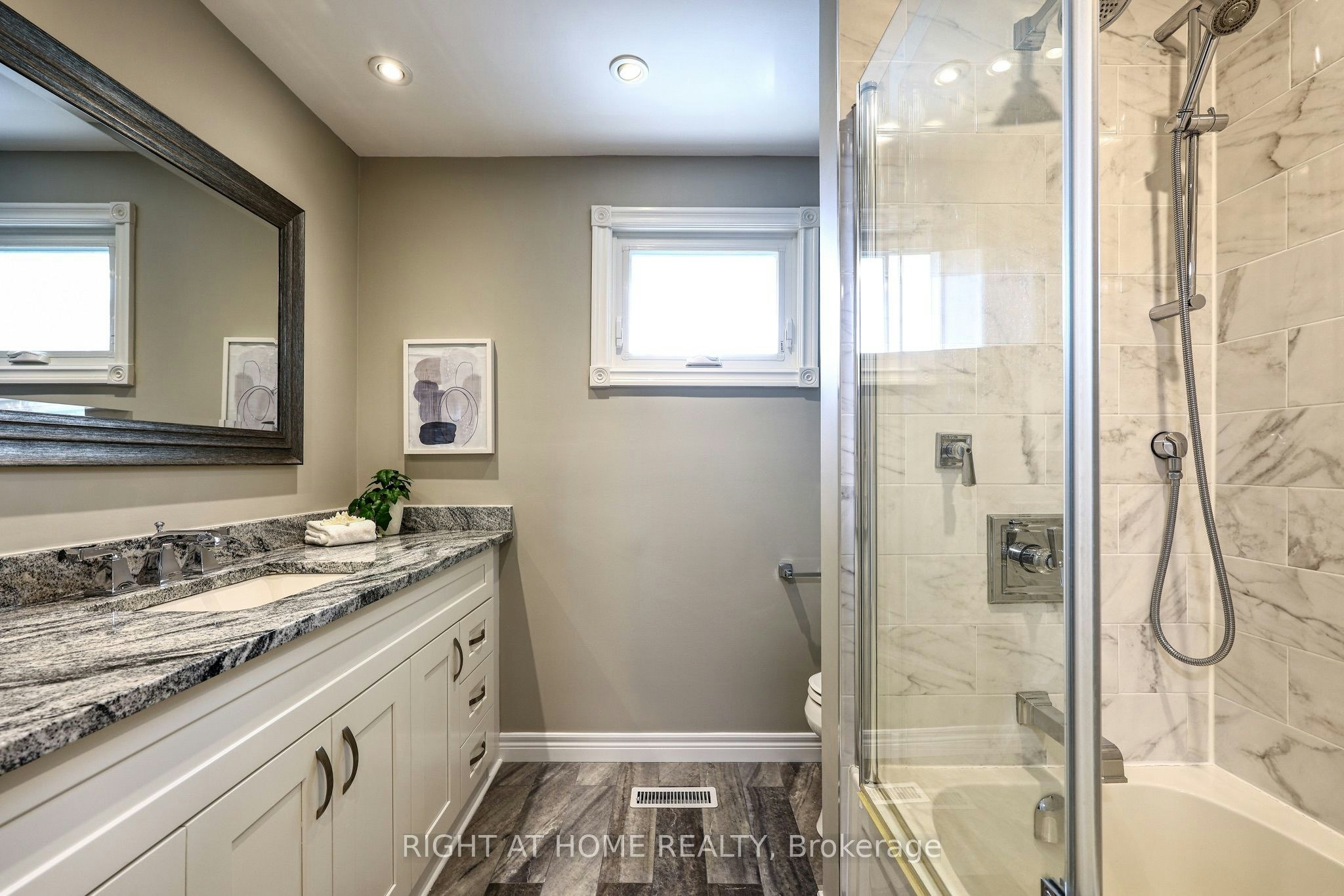 65 Anstead Crescent, Ajax, ON, L1S 3X4 - 22