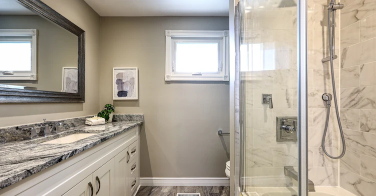 65 Anstead Crescent, Ajax, ON, L1S 3X4 - 22