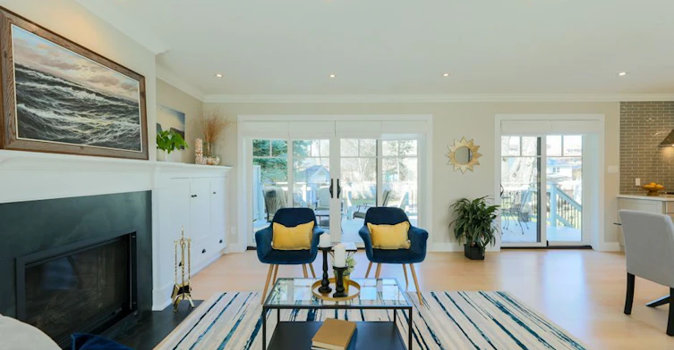 12 Guildcrest Drive, Toronto, ON, M1E 1E3 - 8