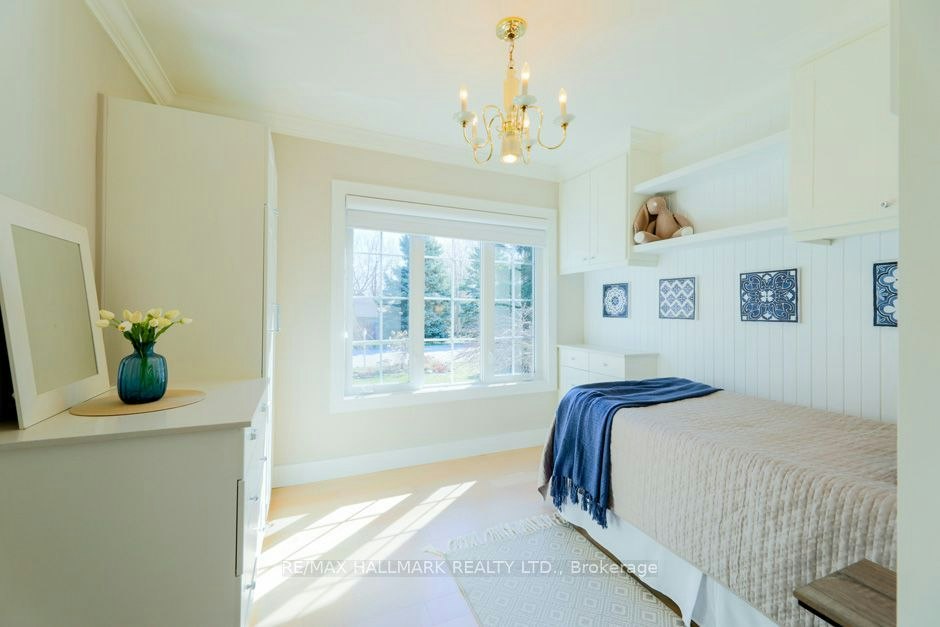 12 Guildcrest Drive, Toronto, ON, M1E 1E3 - 18