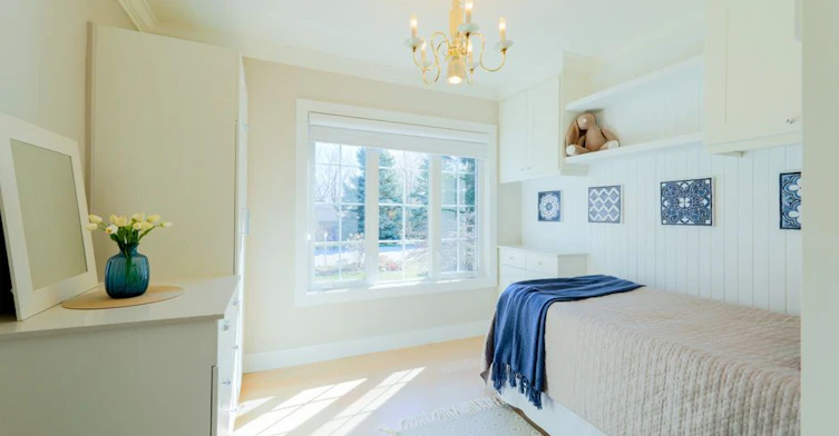 12 Guildcrest Drive, Toronto, ON, M1E 1E3 - 18