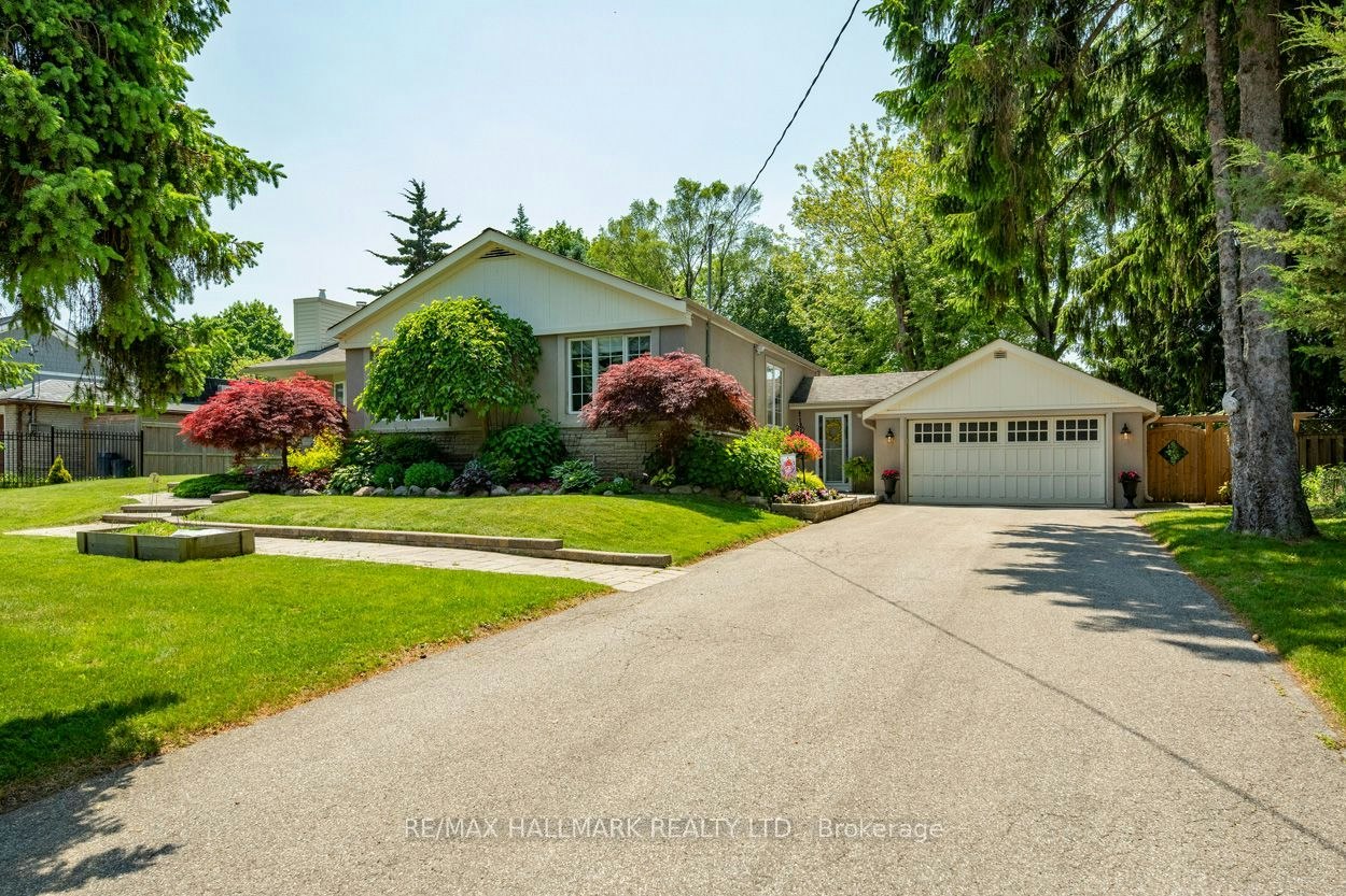 12 Guildcrest Drive, Toronto, ON, M1E 1E3 - 3