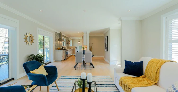 12 Guildcrest Drive, Toronto, ON, M1E 1E3 - 9