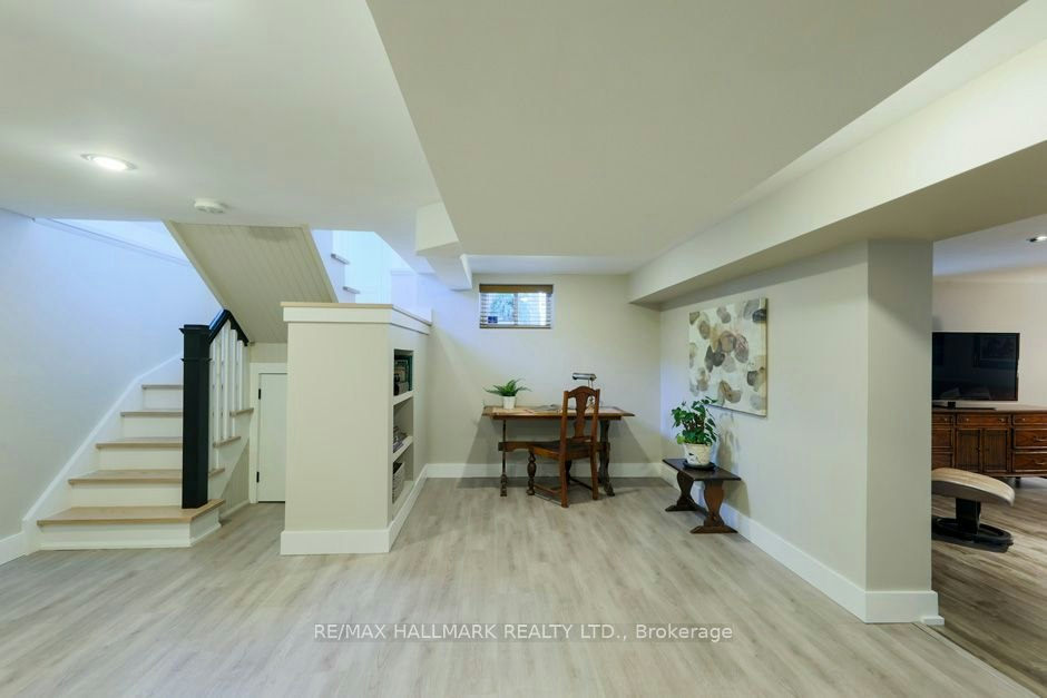 12 Guildcrest Drive, Toronto, ON, M1E 1E3 - 21