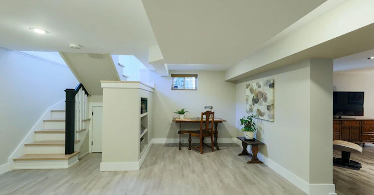 12 Guildcrest Drive, Toronto, ON, M1E 1E3 - 21
