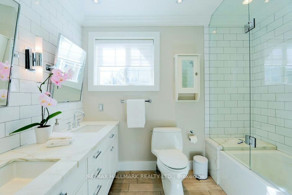 12 Guildcrest Drive, Toronto, ON, M1E 1E3 - 16