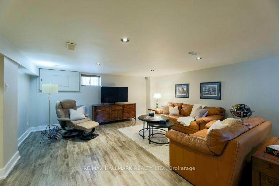 12 Guildcrest Drive, Toronto, ON, M1E 1E3 - 24