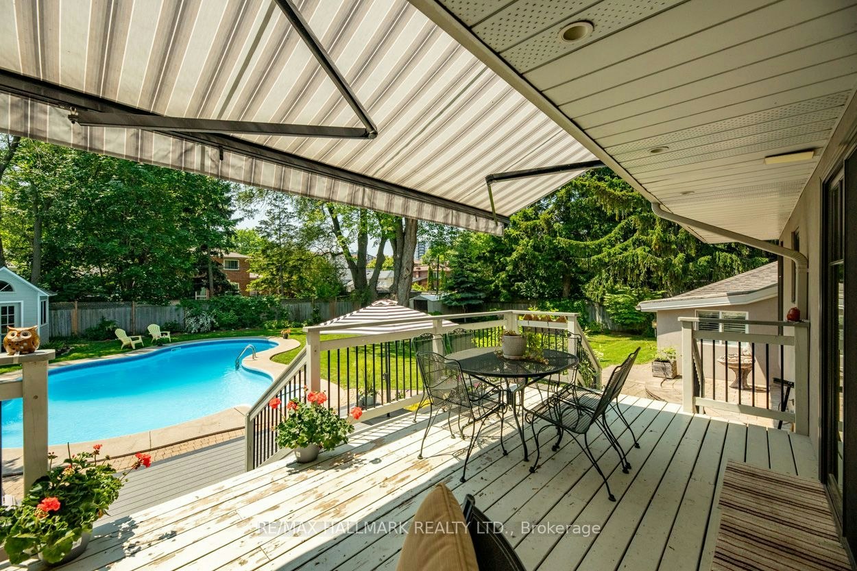 12 Guildcrest Drive, Toronto, ON, M1E 1E3 - 28