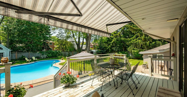 12 Guildcrest Drive, Toronto, ON, M1E 1E3 - 28