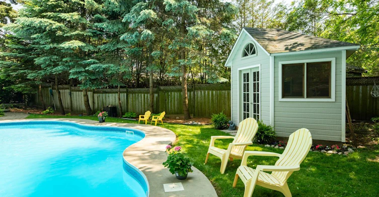 12 Guildcrest Drive, Toronto, ON, M1E 1E3 - 31