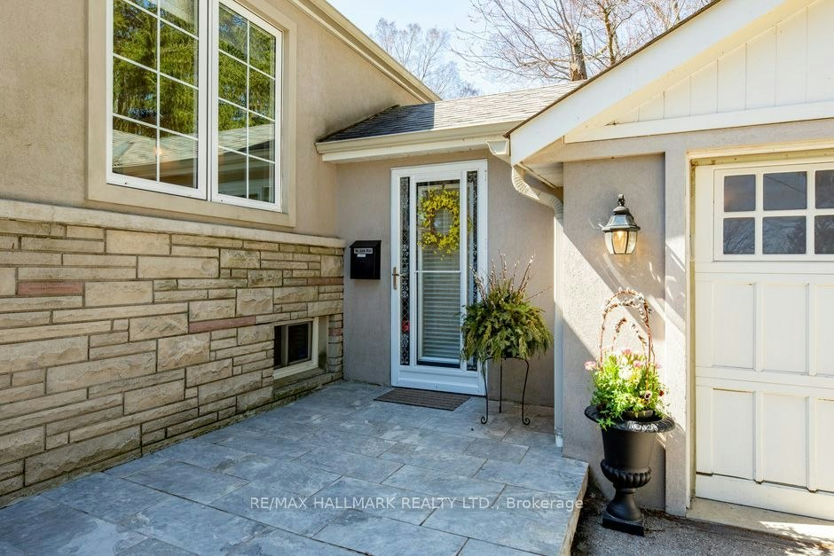 12 Guildcrest Drive, Toronto, ON, M1E 1E3 - 4