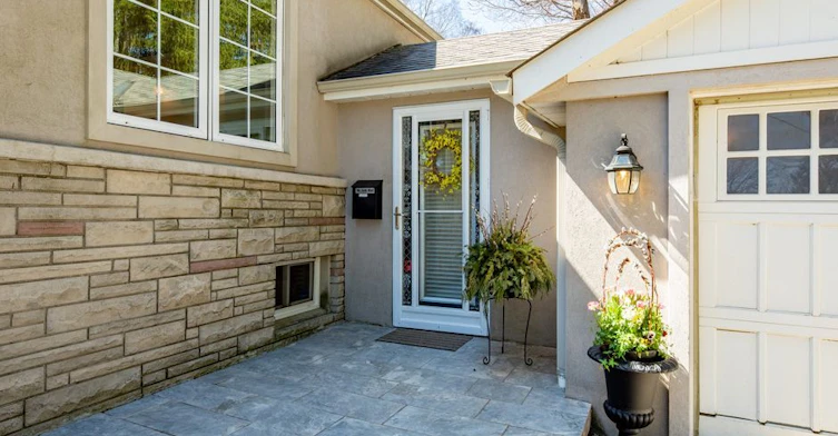 12 Guildcrest Drive, Toronto, ON, M1E 1E3 - 4