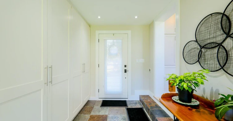 12 Guildcrest Drive, Toronto, ON, M1E 1E3 - 5