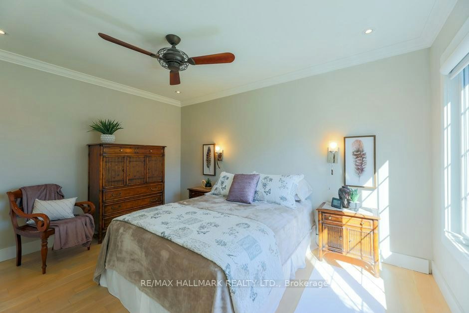 12 Guildcrest Drive, Toronto, ON, M1E 1E3 - 14