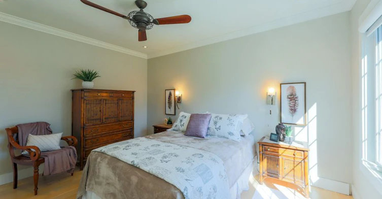 12 Guildcrest Drive, Toronto, ON, M1E 1E3 - 14