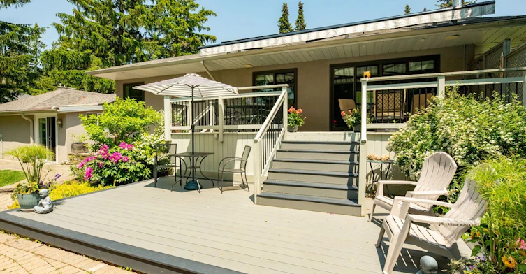 12 Guildcrest Drive, Toronto, ON, M1E 1E3 - 27