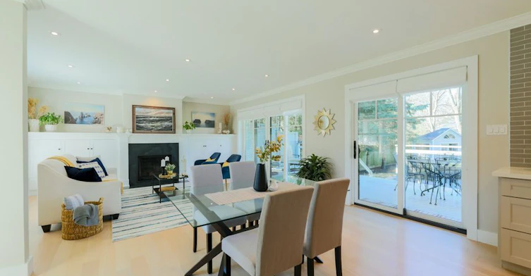 12 Guildcrest Drive, Toronto, ON, M1E 1E3 - 10