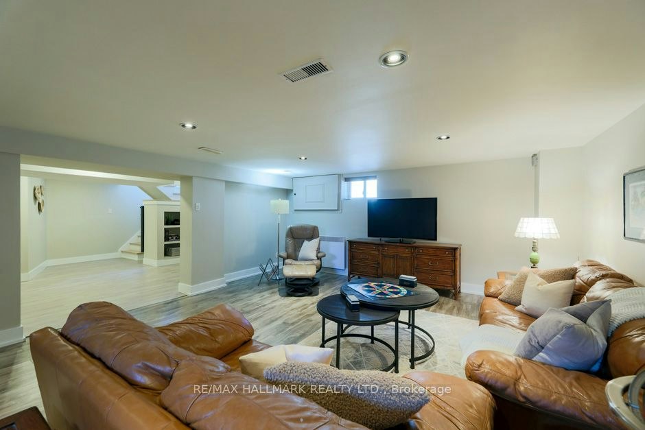 12 Guildcrest Drive, Toronto, ON, M1E 1E3 - 23