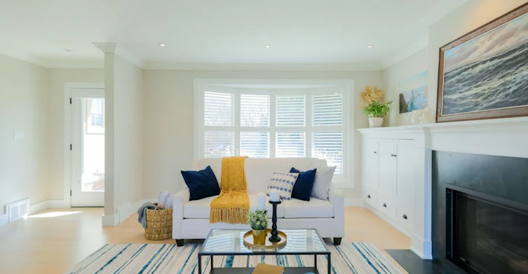 12 Guildcrest Drive, Toronto, ON, M1E 1E3 - 7