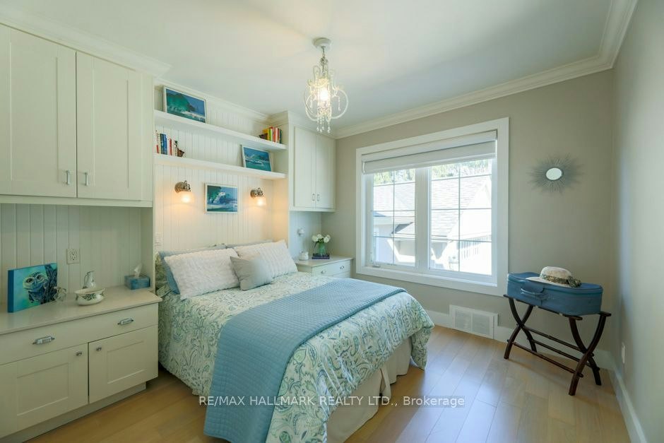 12 Guildcrest Drive, Toronto, ON, M1E 1E3 - 19
