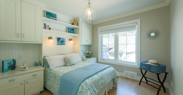 12 Guildcrest Drive, Toronto, ON, M1E 1E3 - 19