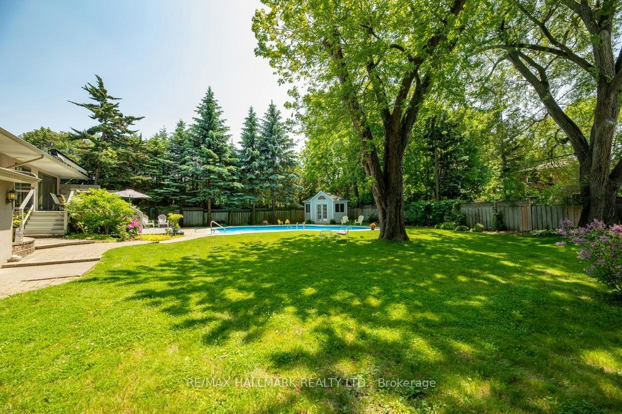 12 Guildcrest Drive, Toronto, ON, M1E 1E3 - 30