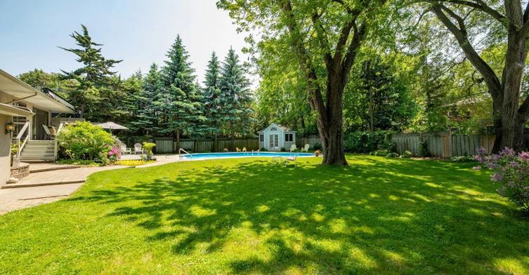 12 Guildcrest Drive, Toronto, ON, M1E 1E3 - 30