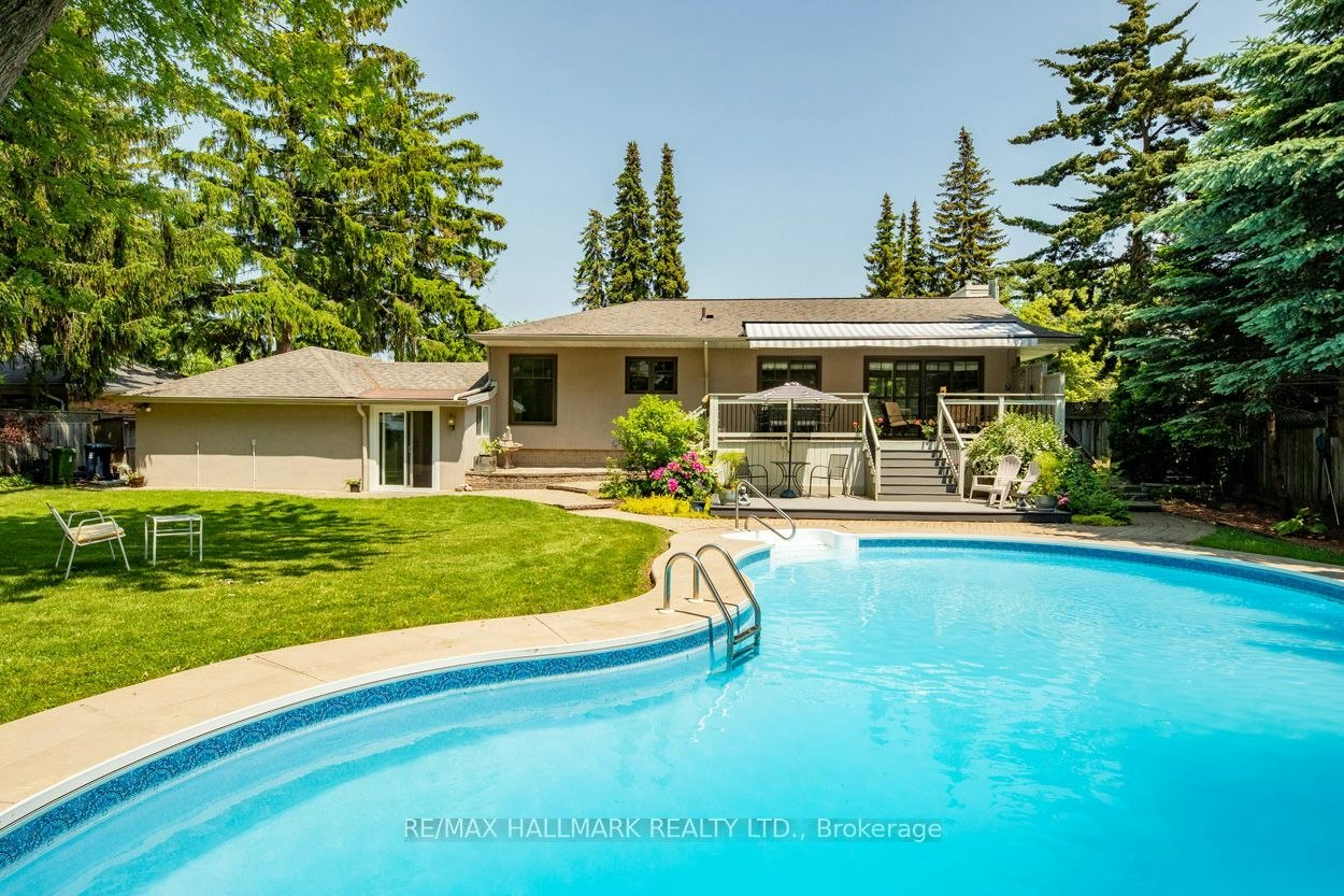 12 Guildcrest Drive, Toronto, ON, M1E 1E3 - 33