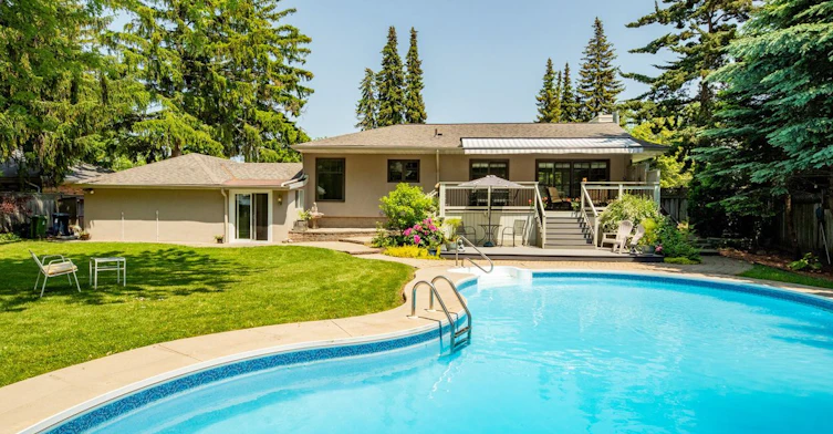 12 Guildcrest Drive, Toronto, ON, M1E 1E3 - 33