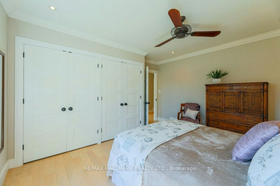 12 Guildcrest Drive, Toronto, ON, M1E 1E3 - 15